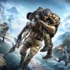 Tom Clancy's Ghost Recon Breakpoint (Standard Edition) - Xbox Live Xbox One - Key (GLOBAL) - Image 2