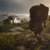 Tom Clancy's Ghost Recon Breakpoint (Standard Edition) - Xbox Live Xbox One - Key (GLOBAL) - Image 3