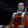 Fahrenheit: Indigo Prophecy Remastered Steam Key GLOBAL - Image 2