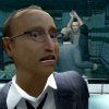 Fahrenheit: Indigo Prophecy Remastered Steam Key GLOBAL - Image 3