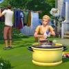 The Sims 4: Laundry Day Stuff Origin Key GLOBAL - Image 3