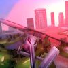 Grand Theft Auto: Vice City Steam Key GLOBAL - Image 2