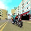 Grand Theft Auto: Vice City Steam Key GLOBAL - Image 3