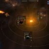 Endless Space 2 - Deluxe Edition Steam Key GLOBAL - Image 2
