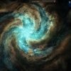 Endless Space 2 - Deluxe Edition Steam Key GLOBAL - Image 3