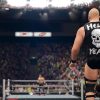 WWE 2K16 Steam Key GLOBAL - Image 2