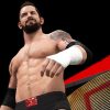 WWE 2K16 Steam Key GLOBAL - Image 3