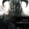 The Elder Scrolls V: Skyrim - Dawnguard (PC) - Steam Key - GLOBAL - Image 2