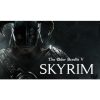 The Elder Scrolls V: Skyrim - Dawnguard (PC) - Steam Key - GLOBAL - Image 3