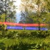 The Talos Principle Steam Key GLOBAL - Image 2