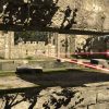 The Talos Principle Steam Key GLOBAL - Image 3