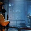 Sniper Ghost Warrior Contracts - Steam - Key GLOBAL - Image 2