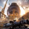 Sniper Ghost Warrior Contracts - Steam - Key GLOBAL - Image 3