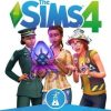 The Sims 4 StrangerVille (PC) - Origin Key - GLOBAL - Image 2
