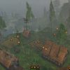 Life is Feudal: Forest Village Steam Key GLOBAL - Image 2