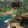 Life is Feudal: Forest Village Steam Key GLOBAL - Image 3
