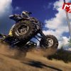 MX vs ATV All Out Steam Key GLOBAL - Image 3