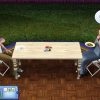 The Sims 3 Supernatural Key GLOBAL - Image 3