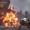 God Eater 3 Steam Key GLOBAL - Image 3