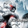 Crysis Trilogy Origin Key GLOBAL - Image 2