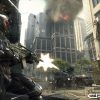 Crysis Trilogy Origin Key GLOBAL - Image 3