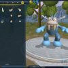 Spore Creepy & Cute Parts Pack Key Origin GLOBAL - Image 2