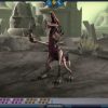 Spore Creepy & Cute Parts Pack Key Origin GLOBAL - Image 3