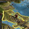 Europa Universalis IV: Pre-Order Pack Steam Key GLOBAL - Image 2