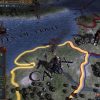 Europa Universalis IV: Pre-Order Pack Steam Key GLOBAL - Image 3