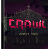 Crawl Steam Key GLOBAL - Image 2