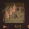 Crawl Steam Key GLOBAL - Image 3