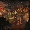 Saints Row: The Third Steam Key GLOBAL - Image 2