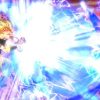 DRAGON BALL XENOVERSE 2 - Super Pass Steam Key GLOBAL - Image 2
