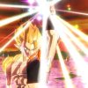 DRAGON BALL XENOVERSE 2 - Super Pass Steam Key GLOBAL - Image 3