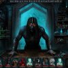 Iratus: Lord of the Dead Steam Key GLOBAL - Image 2