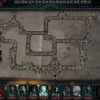 Iratus: Lord of the Dead Steam Key GLOBAL - Image 3