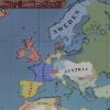 VICTORIA II COLLECTION (PC) - Steam Key - GLOBAL - Image 2