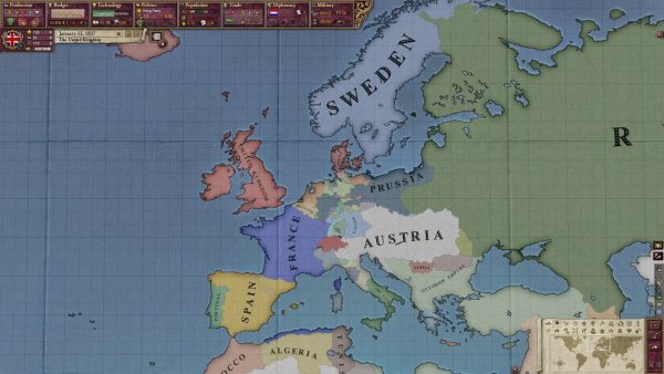 VICTORIA II COLLECTION (PC) - Steam Key - GLOBAL - Image 2