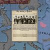 VICTORIA II COLLECTION (PC) - Steam Key - GLOBAL - Image 3