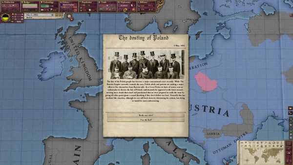 VICTORIA II COLLECTION (PC) - Steam Key - GLOBAL - Image 3