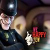 We Happy Few Steam Key GLOBAL - Image 2