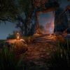 We Happy Few Steam Key GLOBAL - Image 3