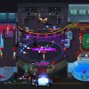 Party Hard Steam Key GLOBAL - Image 2