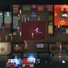Party Hard Steam Key GLOBAL - Image 3