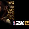 NBA 2K19 Xbox Live Key XBOX ONE GLOBAL - Image 3