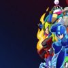 Mega Man 11 Steam Key GLOBAL - Image 2