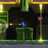 Mega Man 11 Steam Key GLOBAL - Image 3