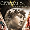 Sid Meier's Civilization V Gods and Kings (PC) - Steam Key - GLOBAL - Image 2