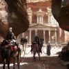 Sid Meier's Civilization V Gods and Kings (PC) - Steam Key - GLOBAL - Image 3