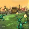 Spore Complete Pack Origin Key GLOBAL - Image 2